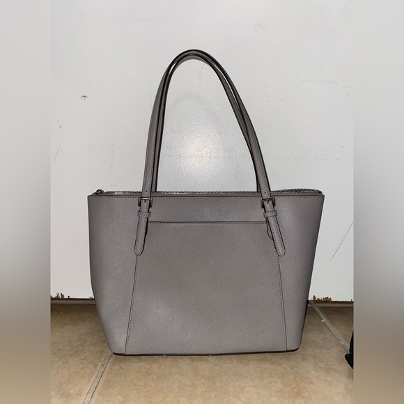 Michael Kors Tote - Picture 2 of 7